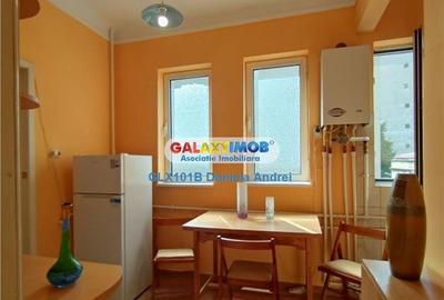 VANZARE APARTAMENT 2 CAMERE in VILA - ULTRACENTRAL - Zona Universitate VANZARE APARTAMENT 2 CAMERE in VILA - ULTRACENTRAL - Zona Universitate - 24