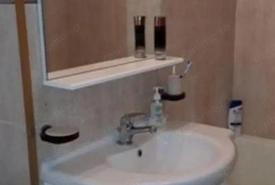 Garsonieră decomandată în Take Ionescu - 4