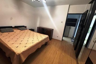 Apartament 3 camere in Ploiesti, zona 9 Mai Apartament 3 camere in Ploiesti, zona 9 Mai - 10