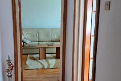 Mihalache / Turda  - Apartament 2 camere  confort 1 - MODERN Mihalache / Turda  - Apartament 2 camere  confort 1 - MODERN - 4