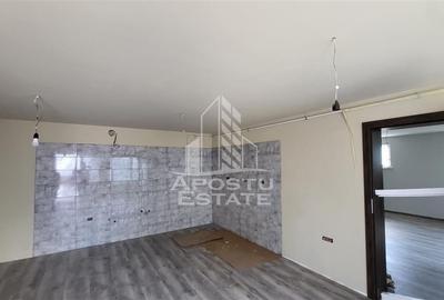 Casa individuala, pretabila pentru diverse activitati - 5