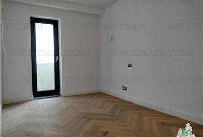 Apartament 3 camere Pipera - Hyperion Tower - 6