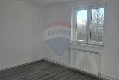 Spațiu comercial, de 180 mp, în Central - 5