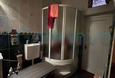 Apartament cu 3 camere decomandat în Decebal - 8