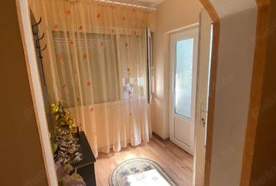 Vand urgent casa Fantanele - 7