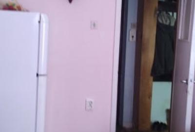 Apartament cu 3 camere semidecomandat, mobilat în Central - 2