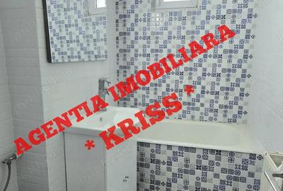 Apartament cu 2 camere semidecomandat în Teilor - 7