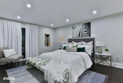 Apartament cu 2 camere în Sud - 13