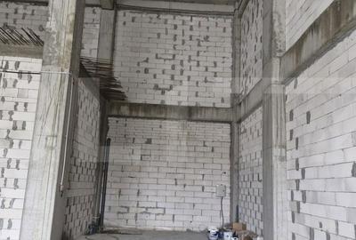 Spațiu comercial, de 170 mp, în Exterior Sud - 5