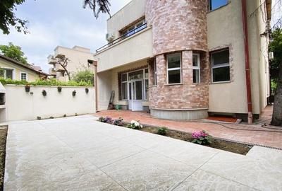 REV2000817 Vila l Domenii l Parcul Copilului REV2000817 Vila l Domenii l Parcul Copilului - 17