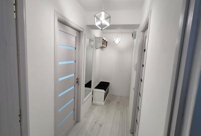 Garsonieră decomandată în Exterior Vest - 7