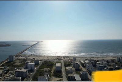 Teren intravilan 250 mp - Mamaia Nord - 130.000 euro  (Cod E11)