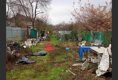 COMISION 0% TEREN IN ZONA CENTRALA - 2