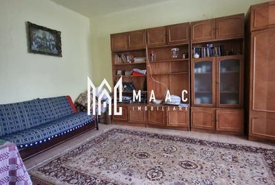 Casa 4 camere I Decomandata I Gura Raului - 4