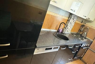 Apartament 3 camere in Ploiesti, zona ultracentrala - 12