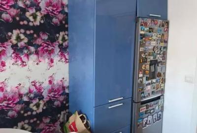 Apartament cu 2 camere decomandat în Rădăuți - 11