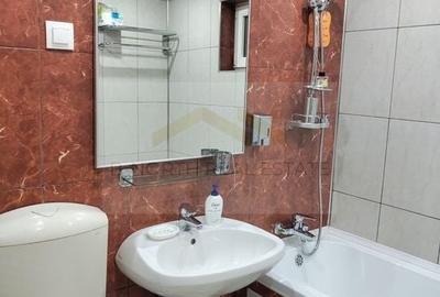 Marriott, 13 Septembrie - 3