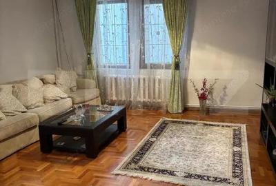 Casă cu Teren 394 Mp în Obcini - 12