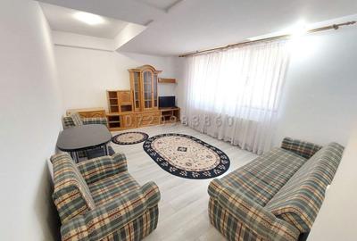 Virtutii, Lujerului, Petrache Poenaru, 3 camere, centrala proprie, bloc 2015 - 1