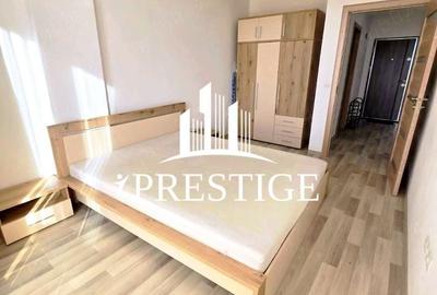Apartament cu 2 camere decomandat, mobilat în Mihai Viteazul - 5