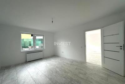 INTABULAT! 2 CAMERE 64MP BLOC NOU + LOC PARCARE POPAS PACURA INTABULAT! 2 CAMERE 64MP BLOC NOU + LOC PARCARE POPAS PACURA - 6