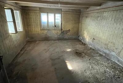 Casă cu 3 camere în Central - 3