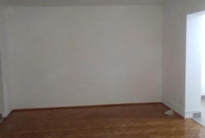 Apartament cu 2 camere semidecomandat în Pantelimon - 5