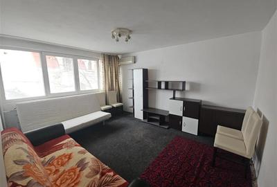 Apartament cu 2 camere decomandat în Tineretului - 1