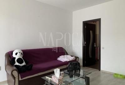 Apartament 2 camere de vanzare in Iris, Cluj Napoca - 6