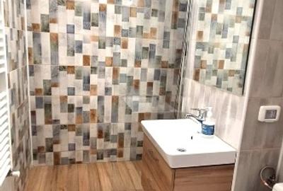 Apartament cu 2 camere decomandat în Tomis Nord - 10