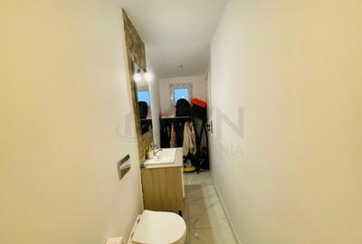 Casa de Piata Victoriei Casa de Piata Victoriei - 9