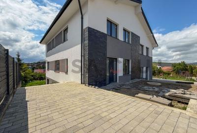 Duplex cu 6 camere cu Canalizare în Iris - 3