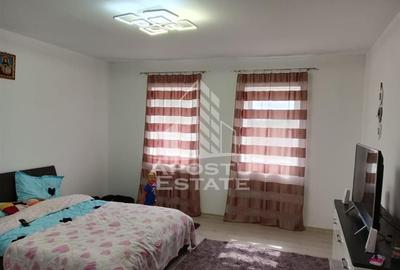 Casă individuală cu 4 camere cu Canalizare în Ianova - 2