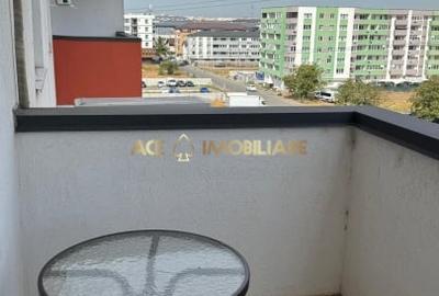 Apartament cu 2 camere decomandat, mobilat în Popești-Leordeni - 16