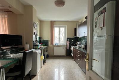 IMOBIL P+1, PRETABIL PENTRU ACTIVITATI ECONOMICE, SOSEAUA - 7