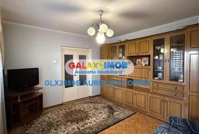 Casă cu 2 camere cu Teren 250 Mp în Chitila - 1