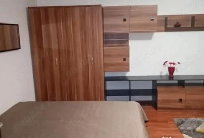 Garsonieră decomandată în Tineretului - 8