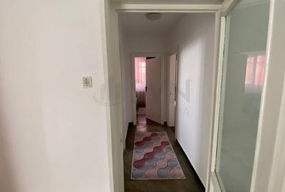 REA1026061 Apartament de vanzare 3 camere Giulesti REA1026061 Apartament de vanzare 3 camere Giulesti - 4