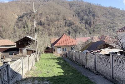 Casă cu 5 camere cu Teren 649 Mp în Malaia - 12