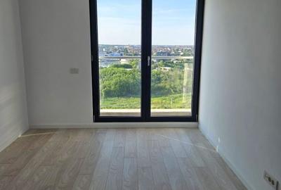 Apartament cu 2 camere semidecomandat în Fundeni - 7