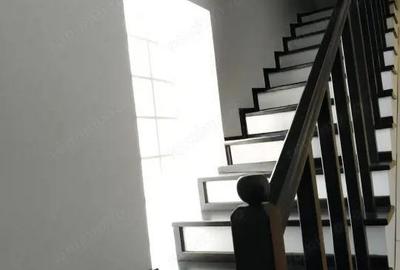 Casă cu 5 camere cu Garaj în Crasna - 20