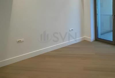 Apartament cu 2 camere semidecomandat în Iancu Nicolae - 8