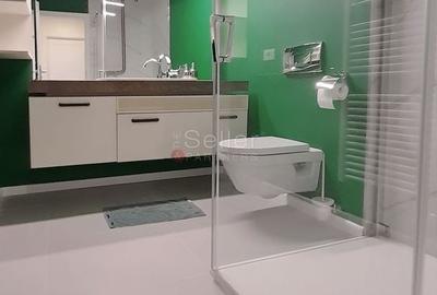 Garsonieră semidecomandată în Drumul Poienii - 10