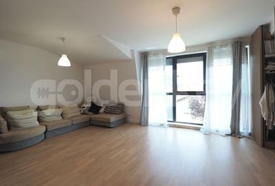 Vila moderna in stil britanic | 4 dormitoare | finisaje premium - 14