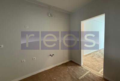 VANZARE 3 CAMERE STRAULESTI | 70 MP | CURTE PROPRIE 53MP | COMPLEX NOU - 4