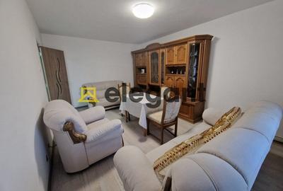 4 decomandate, modern, centrala, Craiovita-Depoul de Tramvai - 2