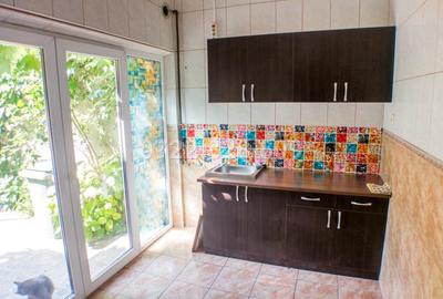 Casă cu Teren 100 Mp în Tineretului - 10