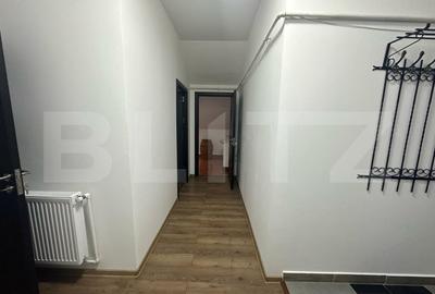 Oportunitate ! Apartament 2 camere, 55 mp, zona Burdujeni - 5
