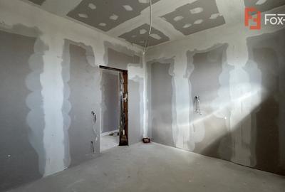 Duplex pe parter, 3 camere Sanandrei - ID V5747 - 5