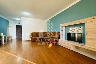 Apartament cu 2 camere decomandat în Aurel Vlaicu - 2